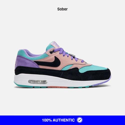 Jual NIKE Air Max Have a Nike Day Kota Administrasi Jakarta