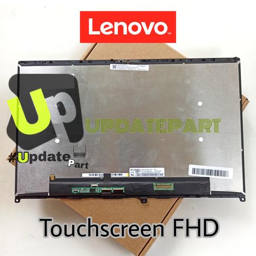 Connettore USB-C Per Lenovo IdeaPad E Yoga - Jack Di Ricarica Sostitutivo - Foto 4