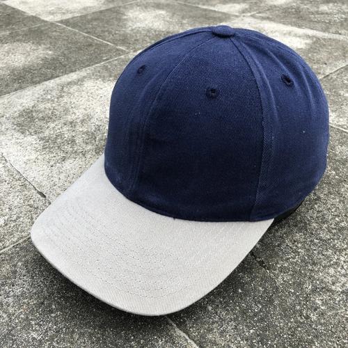 Jual Topi SIMPLE CAP TWO TONE bekas thrift new era vtg nfl mlb NIKE ...