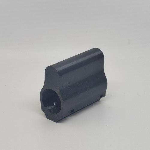 Jual HK416 Gas Block Low Profile for Geissele SMR/RAHG/DD416 Kab