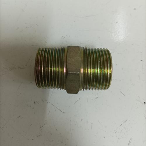 Jual double nepel 1 inch NPT X 1 inch NPT - Jakarta Pusat - Sinar ...