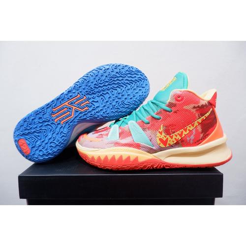 shoes kyrie n7