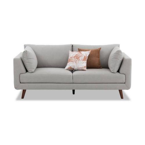 Jual Sofa 2 Seater Sofa 2 Dudukan Sofa Retro 2 Seat Sofa 2 Seat