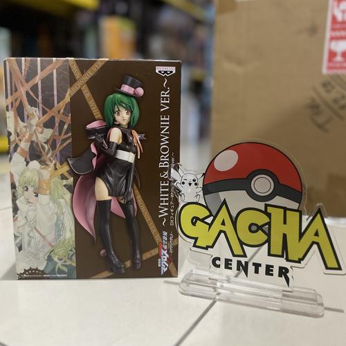 Giocattolo action figure - Offerta su giocattoli