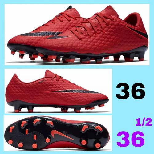 nike jr hypervenom phelon 3