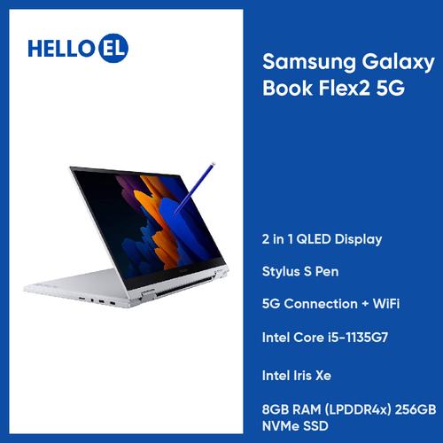 Samsung Book Notebook Samsung Com Spen Samsung Galaxy Book Pro 360