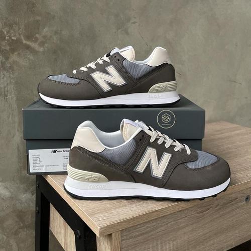 new balance in sale
