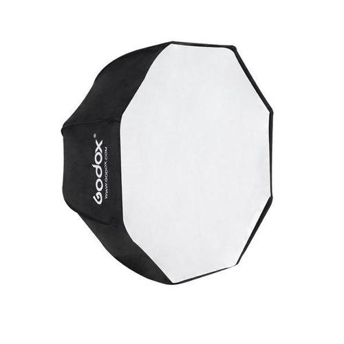 Outer Diffuser Jual MS643 outer diffuser kain diffuser octagonal kain luar softbox 92 ...