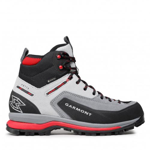 27.5cm Garmont 登山靴 ベッタテックGTX 27.5cm Garmont 登山靴 ベッタテックGTX