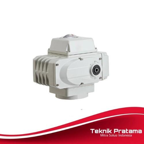 Jual Motorized Electric Actuator 20 Type On Off - Jakarta Barat ...