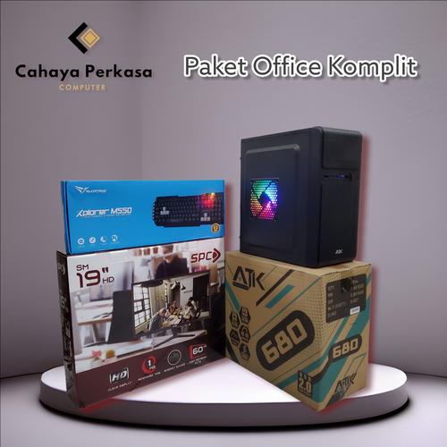 ■高速起動■安心30日保証◆i7-3770K相当CPU/新品SSD240G+HDD500G/16Gメモリ/Office2019/USB3.0/無線LAN(WI-FI)/Win10/領収証可/C □高速起動□安心30日保証◇i7-3770K相当CPU/新品SSD240G+