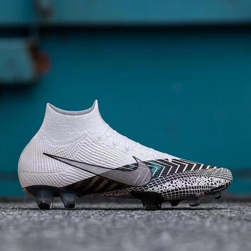 harga sepatu bola nike mercurial vapor 360