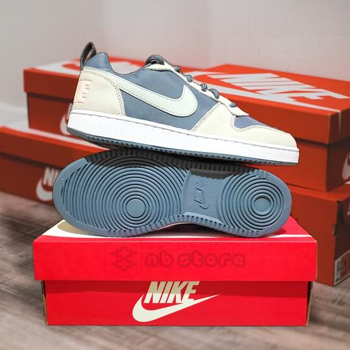 nike 861533 400