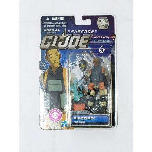 Aazon.co: Pipigirl Joytoy 1/18 Soldier Action Figure, WWII Wehracht