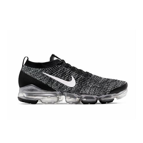 aj6910001