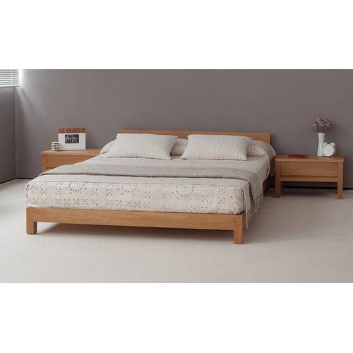 Jual dipan / dipan minimalis / dipan tempat tidur / divan kasur /dipan ...