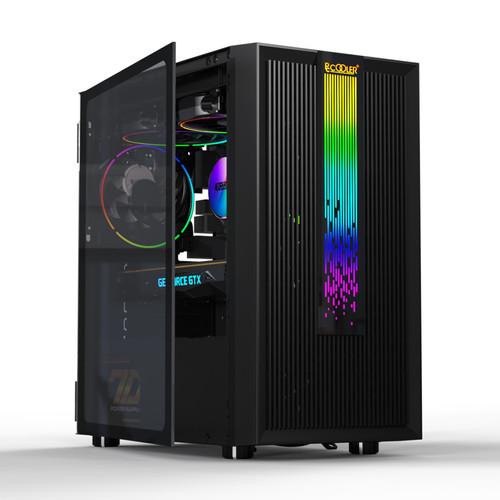 i7 GTX 1050搭載　ゲーミングPC i7 GTX 1050搭載 ゲーミングPC Amazon.com: BTO Gaming Desktop