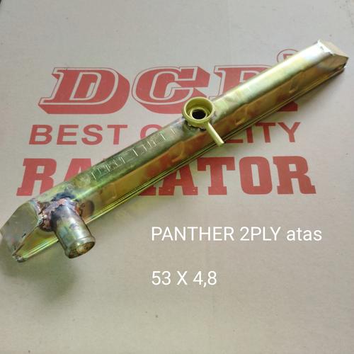 Tanki Radiator Kiningan Jual Upper tank isuzu Panther radiator kuningan Atas - Kab. Tulungagung ...