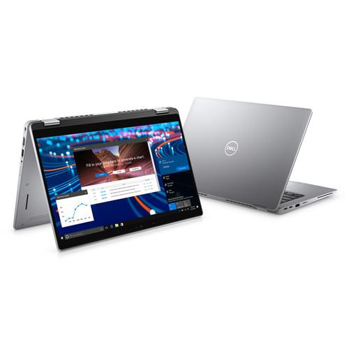 ☆ Latitude 5320 Core i5-2.6GHz(1145G7)/8GB/256GB/13.3 