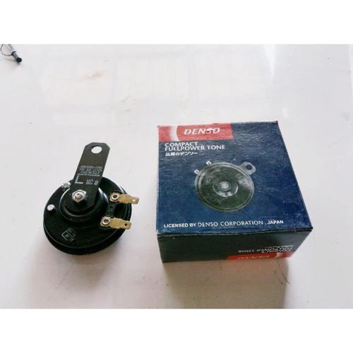 Jual klakson kijang katana jimny carry carry new futura colt t120ss