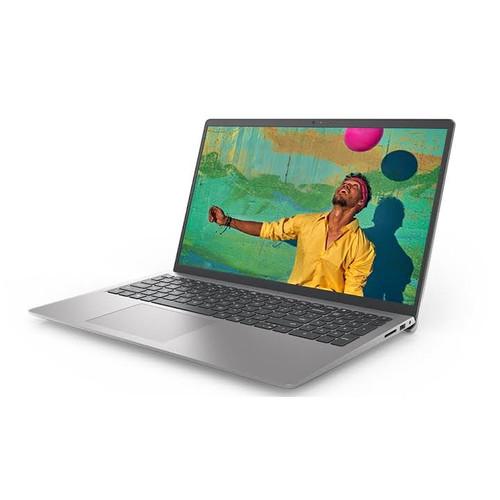 Jual Dell Inspiron 3511 Core i7-1165G7/8GB/512GB SSD/VGA/W11H+OHS 