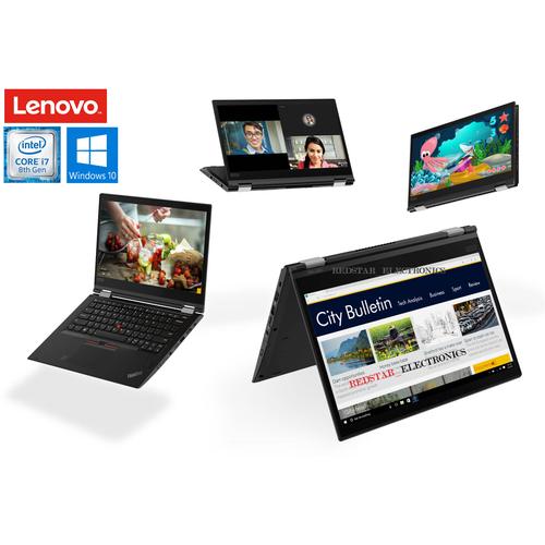 即納 状態良好 Lenovo i5 新品SSD240GB (1062) 即納 状態良好 Lenovo i5 新品SSD240GB (1062)
