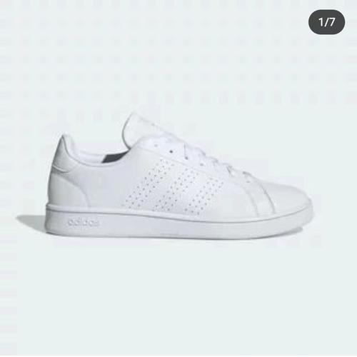 Jual ADIDAS EE7692 ADVANTAGE BASE 100 %ORIGINAL, 100%BNIB MADE IN