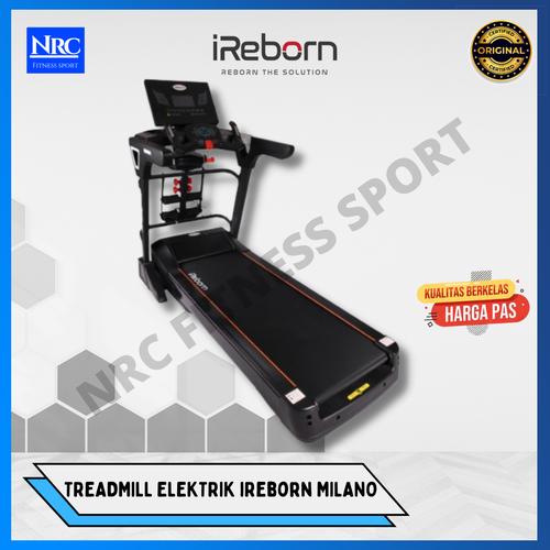 Nrc Nike Running App Treadmill Not Accurate Nrc App Trainingsplan