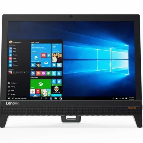 Jual Pc Lenovo Ideacentre Aio 310 20asr Amd A6 9200 Ram 4gb Ssd 128gb Win10 Jakarta Barat Jual Pc Lenovo Ideacentre Aio 310 20asr Amd A6 9200 Ram 4gb Ssd 128gb Win10 Jakarta Barat