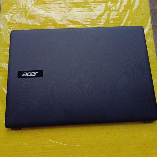 Jual Casing cover Back LED Acer ES1-420 ES1-421 ES1-422 - Kab. Bekasi ...