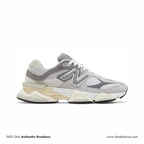 new balance u9060