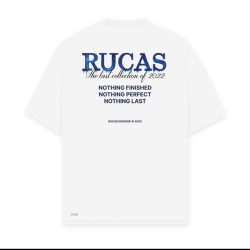 the collection shirts