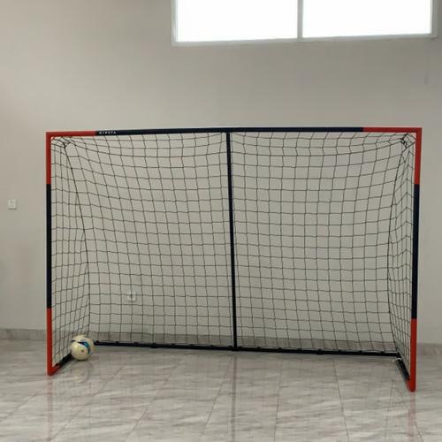 Jual Kipsta Gawang Sepakbola Futsal Size L SG 500 FOOTBALL GOAL