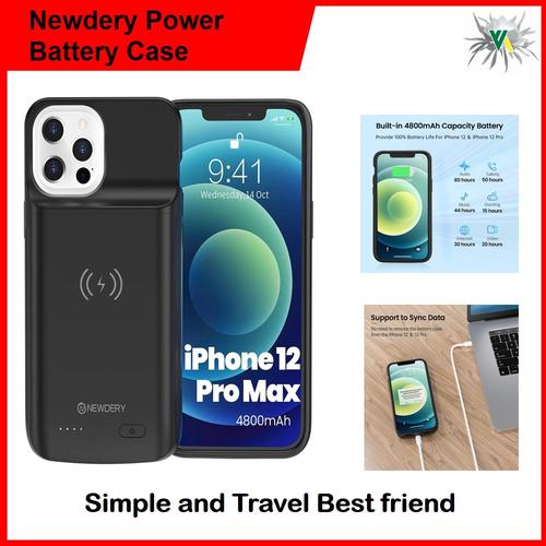 Battery Price 12 Pro Max Battery Size 12 Mini Battery Size Of