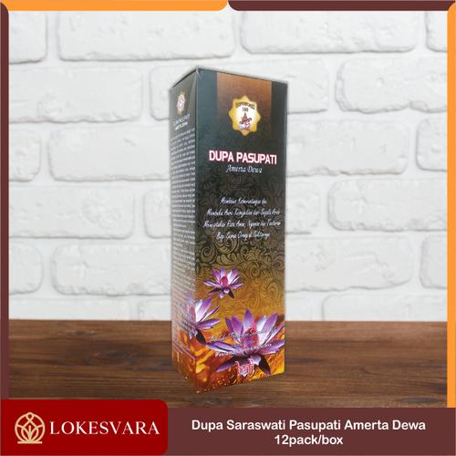 Toko Dupa Lokesvara Denpasar Your Guide To Incense Shopping