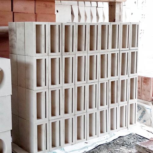 Jual ROSTER MINIMALIS NACO MINI 10X20 (2MUKA) - Kota Depok - ROSTER SNH ...