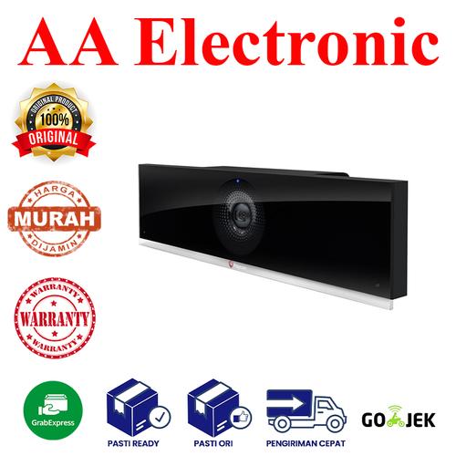 Jual Polycom Debut - All-in-one video conference - Jakarta Utara - APA ...