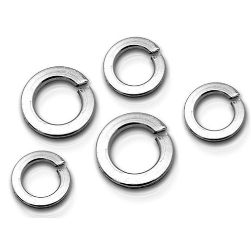 Jual ring per m16 washer / RING PER 16MM - Jakarta Pusat - Valve Besi ...