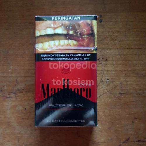 3+ Hundred Marlboro Filter Black Royalty-Free Images, Stock Photos