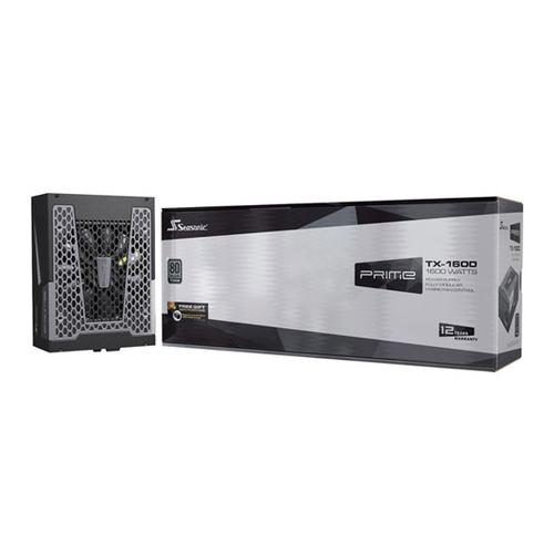 1600w Corsair Hx 1600 Corsair AX1600i 1600W ATX電源ユニット