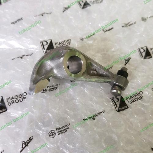 Jual Rocker Arm Vespa Lx/S 150 2V Jakarta Timur scooter basamo