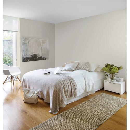 Jual CAT TEMBOK INTERIOR DAN EKSTERIOR NIPPON PAINT RESERVED WHITE