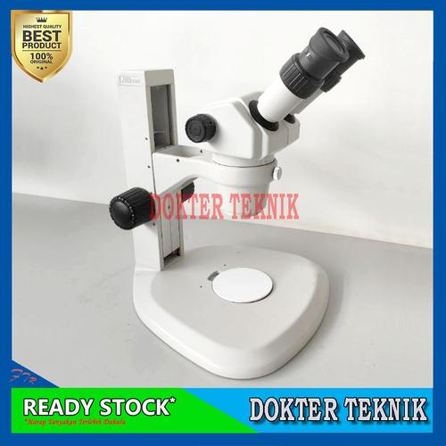 9967854a-a15b-40a7-8ab0-