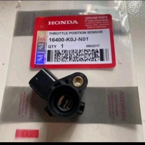 Jual ORI HGP SENSOR TPS GENIO BEAT ESP 2021 KOJ Jakarta Barat Marko