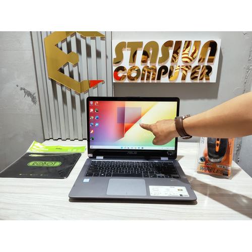 Graphics 4400 Far Cry On Intel Hd 4000 Intel Uhd Graphics 4000