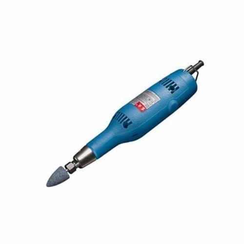 Jual DONGCHENG DSJ25 DIE GRINDER 25MM GERINDA BOTOL LURUS TABUNG DSJ