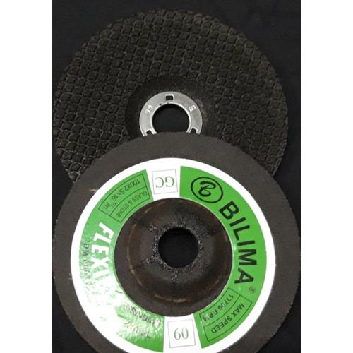 Jual Flexible Bilima GC 60 batu gerinda stone and glass - Jakarta Utara ...