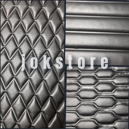 Jual Jok Japsytle lembaran model - Wajik - Garis - Tawon - - Wajik