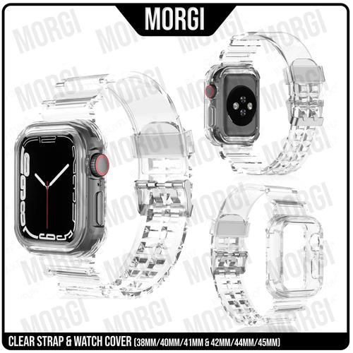 Apple watch cover 38mm Clearance