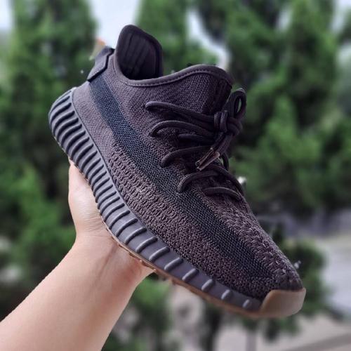 Yeezy Mono Yeezy Cinder Rf Release Date Yeezy Cinder Release Time